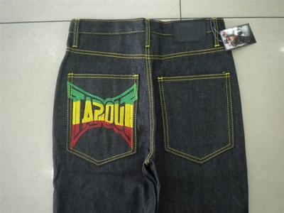 cheap tapout jeans no. 1